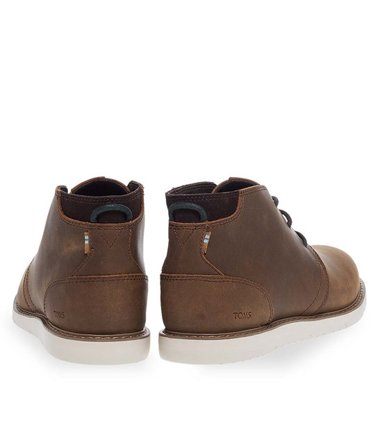 Ανδρικά Μπότακια Toms 10016893