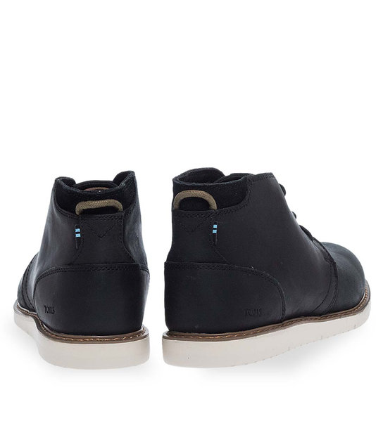 Ανδρικά Μπότακια Toms 10016906