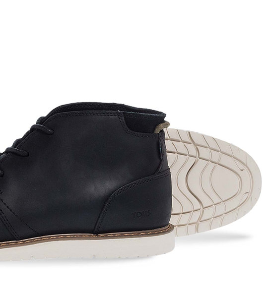 Ανδρικά Μπότακια Toms 10016906