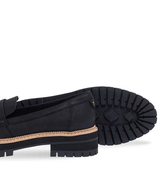 Womens Moccasins Toms 10020224