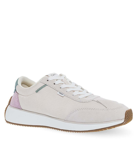 toms shoes tennis toms