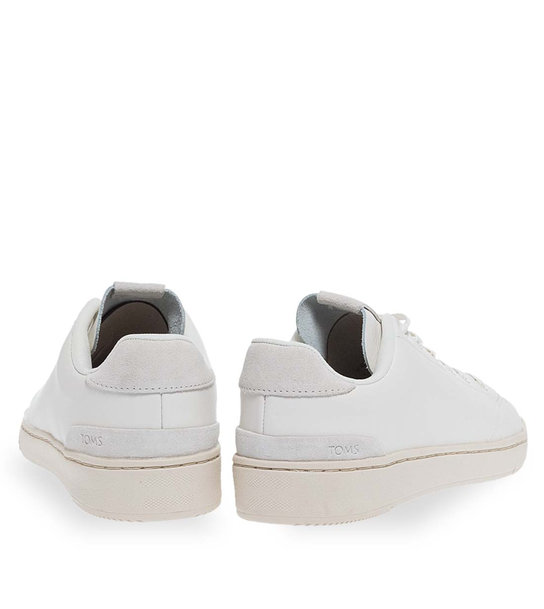 Μens Sneakers Toms 10019613