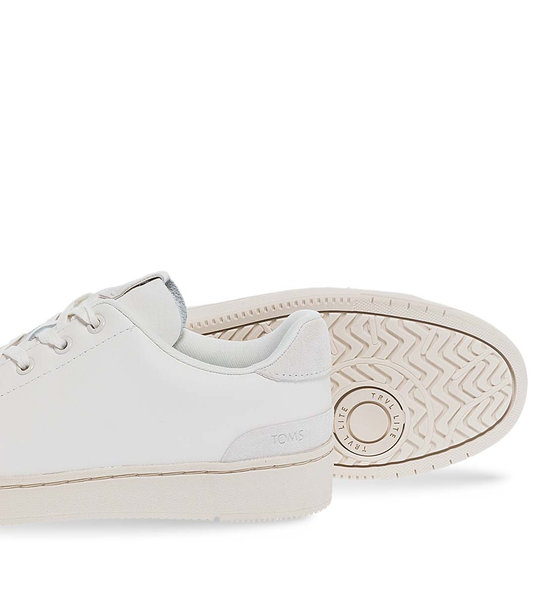 Μens Sneakers Toms 10019613