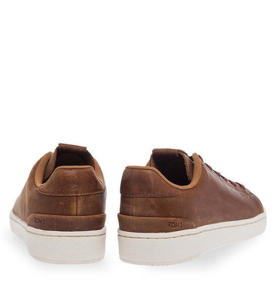 Μens Sneakers Toms 10020273
