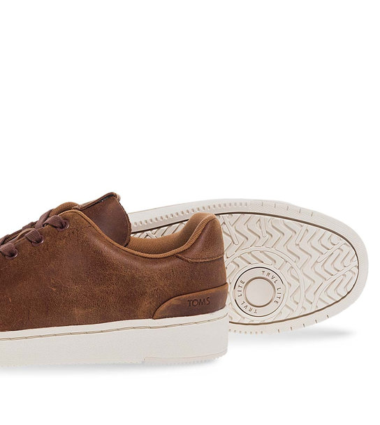 Μens Sneakers Toms 10020273