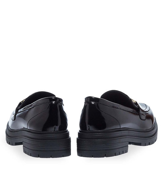 Γυναικεία Μοκασίνια Exe R17007022P88