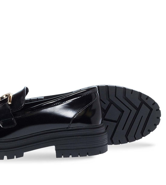 Γυναικεία Μοκασίνια Exe R17007022P88