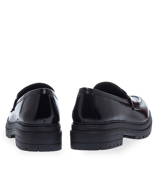 Γυναικεία Μοκασίνια Exe R1700637249J