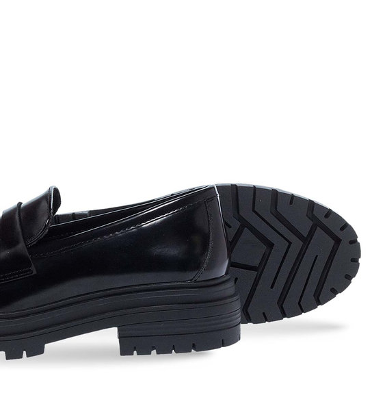 Γυναικεία Μοκασίνια Exe R1700637249J