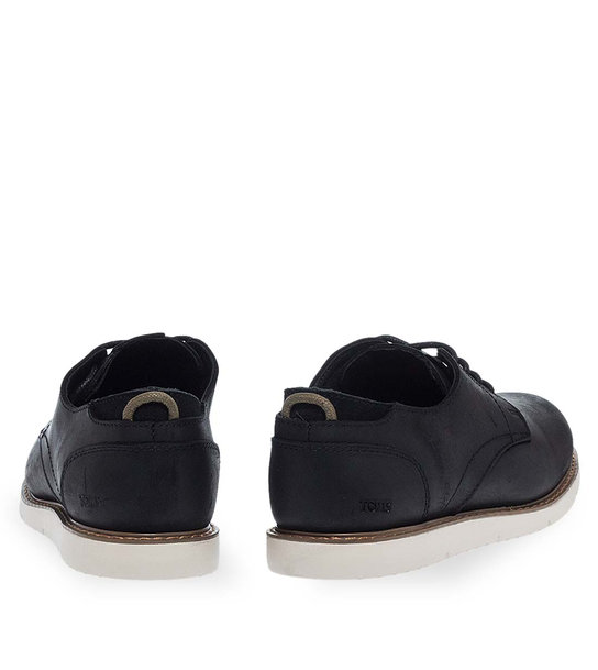 Ανδρικά Casual Παπούτσια Toms 10016902