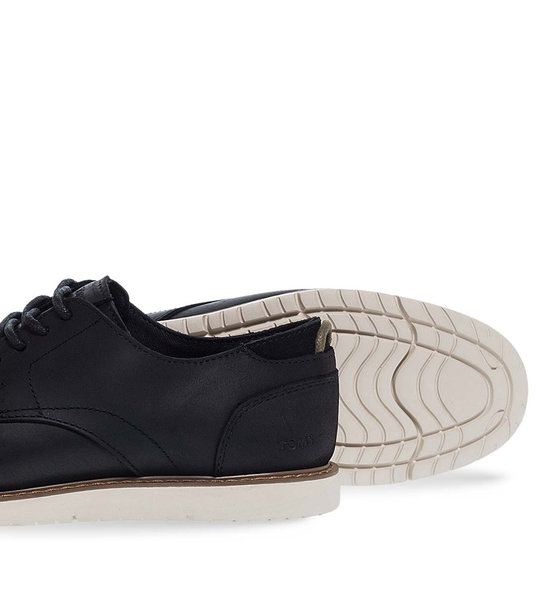 Ανδρικά Casual Παπούτσια Toms 10016902