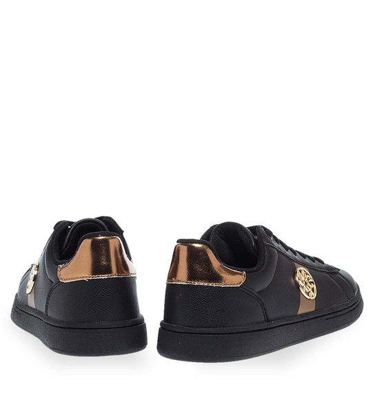 Γυναικεία Sneaker Mexx Mxqp051101W