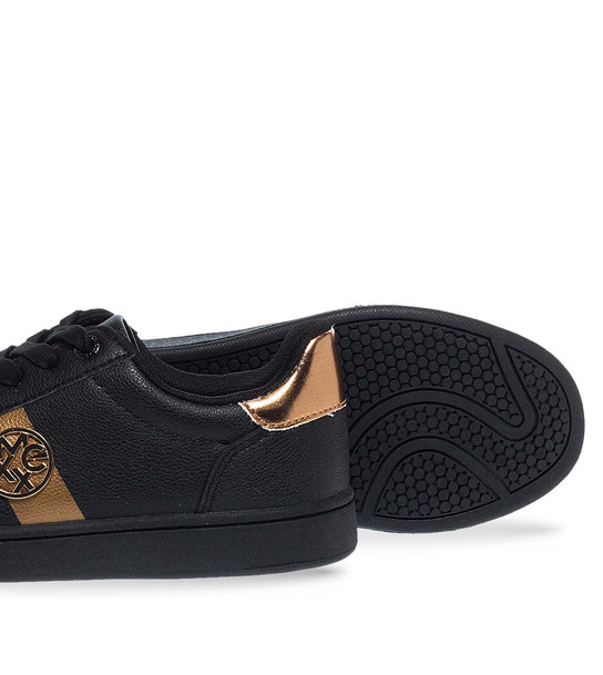 Γυναικεία Sneaker Mexx Mxqp051101W