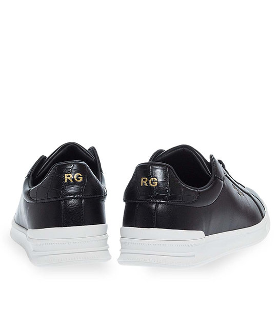 Ανδρικά Sneaker Renato Garini R5700037112J