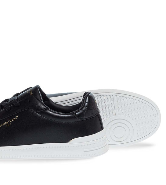 Ανδρικά Sneaker Renato Garini R5700037112J