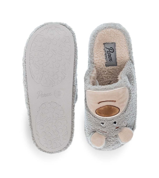 Womens House Slippers Parex 10128308