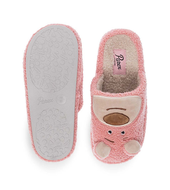 Womens House Slippers Parex 10128308