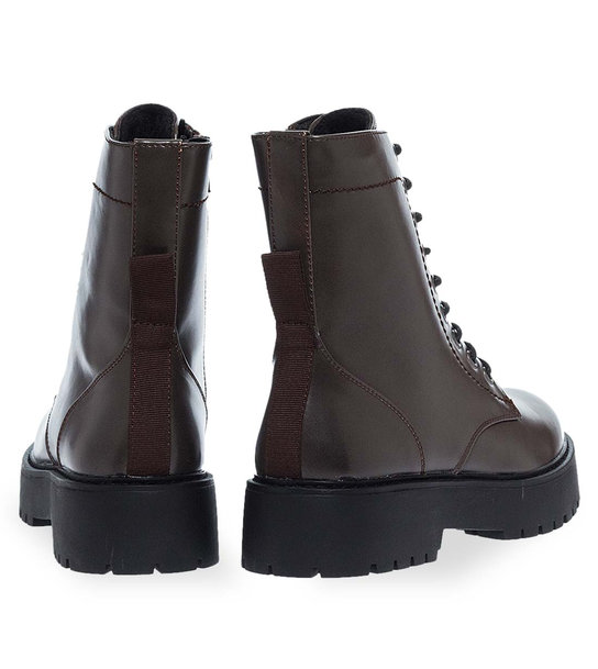 Γυναικεία Μποτάκια Parex 10328104