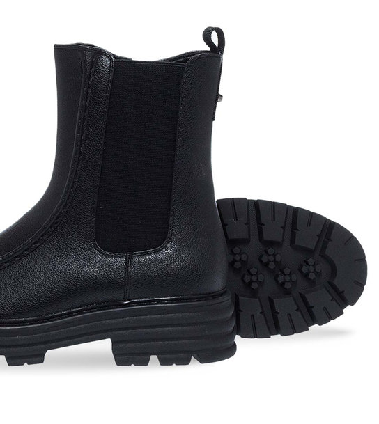 Womens Ankle Boots Parex 10328110