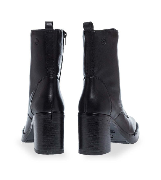 Γυναικεία Μποτάκια Tamaris 1-1-25114-41 001