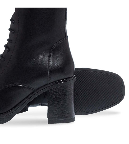 Γυναικεία Μποτάκια Tamaris 1-1-25114-41 001