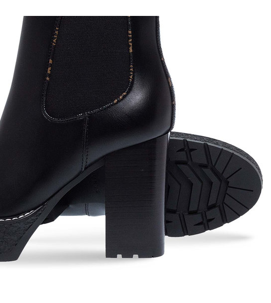 Γυναικεία Μποτάκια Guess Fl8Eeaele10