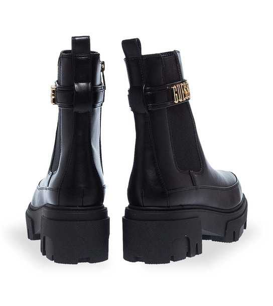 Γυναικεία Μποτάκια Guess Fl8Yeaele10