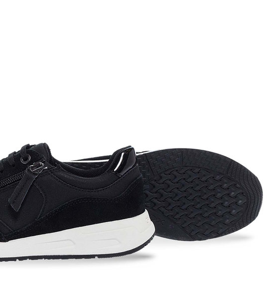 Womens Sneakers Geox D36Nqb 0Ek22 C9999