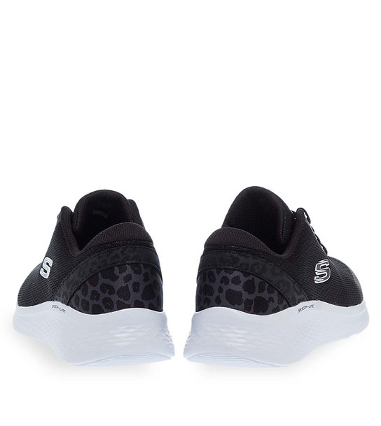 Γυναικεία Αθλητικά Παπούτσια Skechers 149992_Bkw