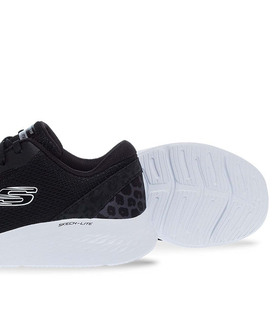 Γυναικεία Αθλητικά Παπούτσια Skechers 149992_Bkw
