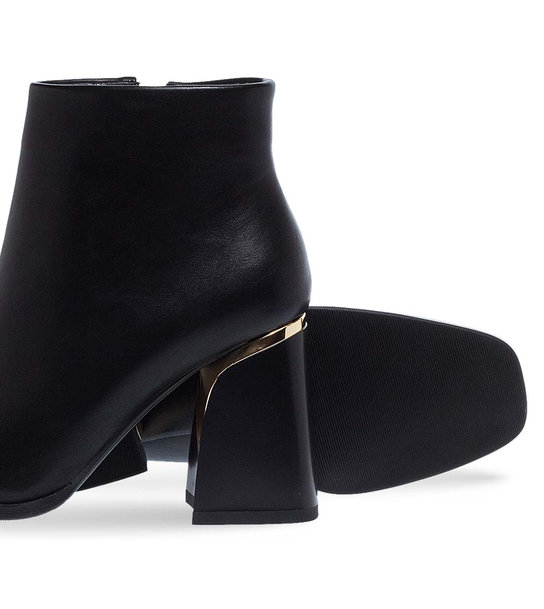 Womens Ankle Boots Exe R367V5105340