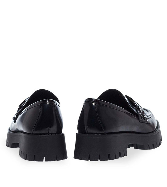 Γυναικεία Μοκασίνια Exe R1700650249J