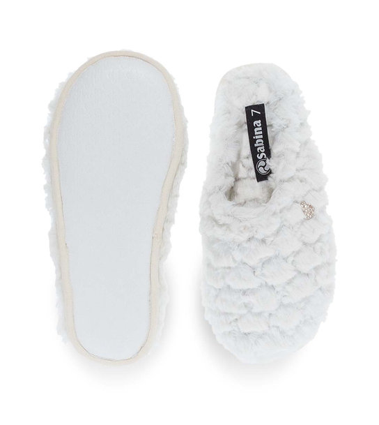 Womens House Slippers Sabina 10128391