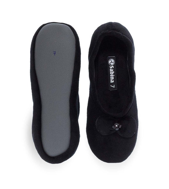 Womens House Slippers Sabina 10128392