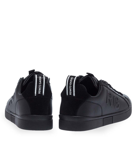 Mens Sneakers Renato Garini R57004561001