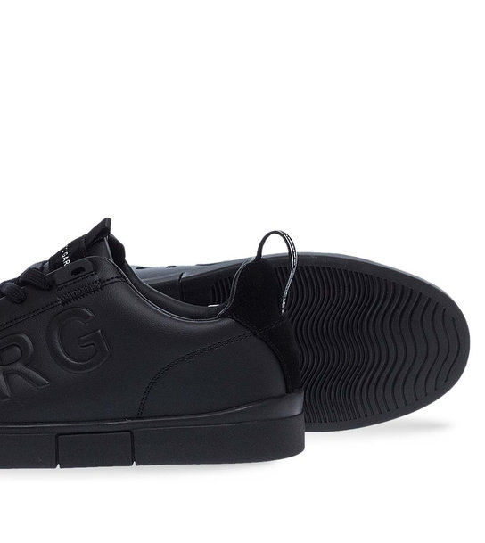 Mens Sneakers Renato Garini R57004561001