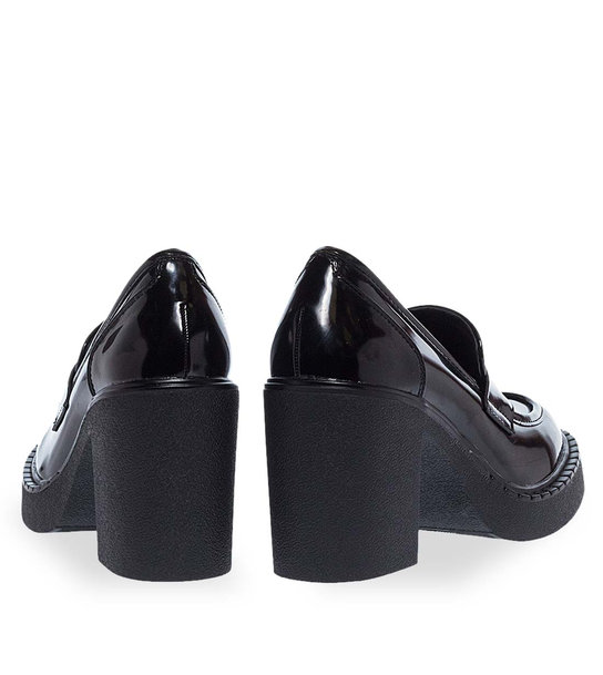 Womens Pumps Exe R154R515549J