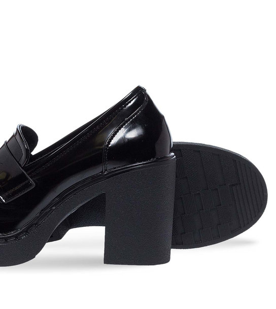 Womens Pumps Exe R154R515549J