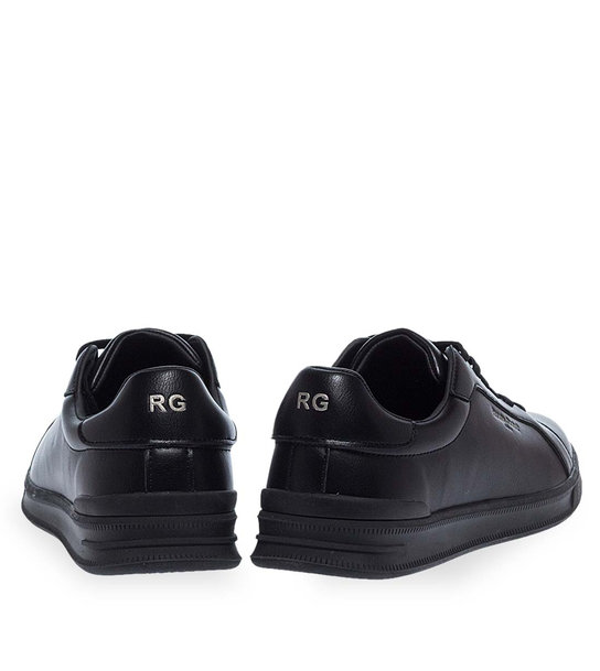 Ανδρικά Casual Παπούτσια Renato Garini R57000371001