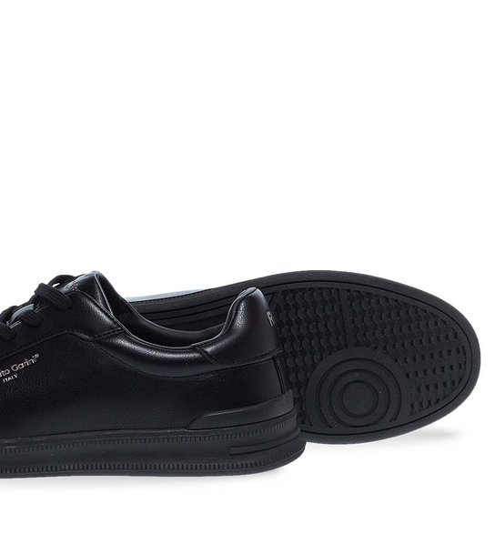 Ανδρικά Casual Παπούτσια Renato Garini R57000371001