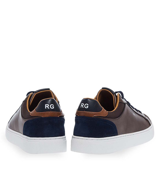 Ανδρικά Sneaker Renato Garini R57002101N22