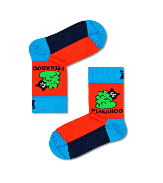 Unisex Σετ Δώρου Κάλτσες Happy Socks 50228153