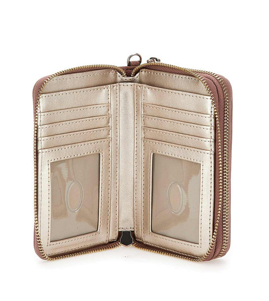Womens Wallet Guess Swbg8778640