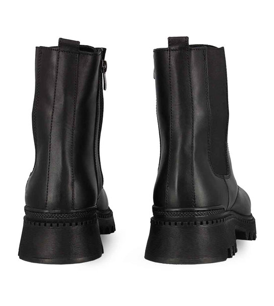 Γυναικεία Μποτάκια Diego Carlotti 10326403