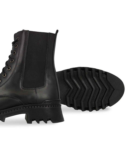 Γυναικεία Μποτάκια Diego Carlotti 10326403