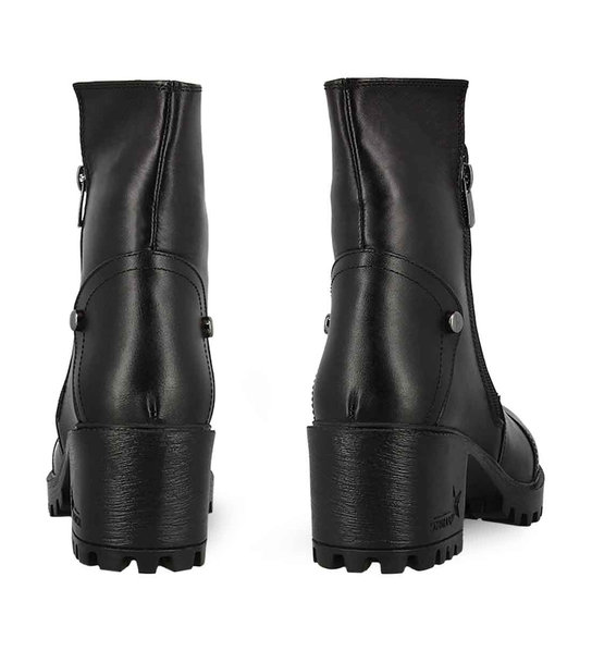 Γυναικεία Μποτάκια Diego Carlotti 10326408