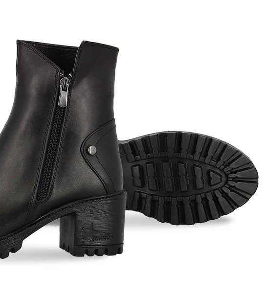 Γυναικεία Μποτάκια Diego Carlotti 10326408