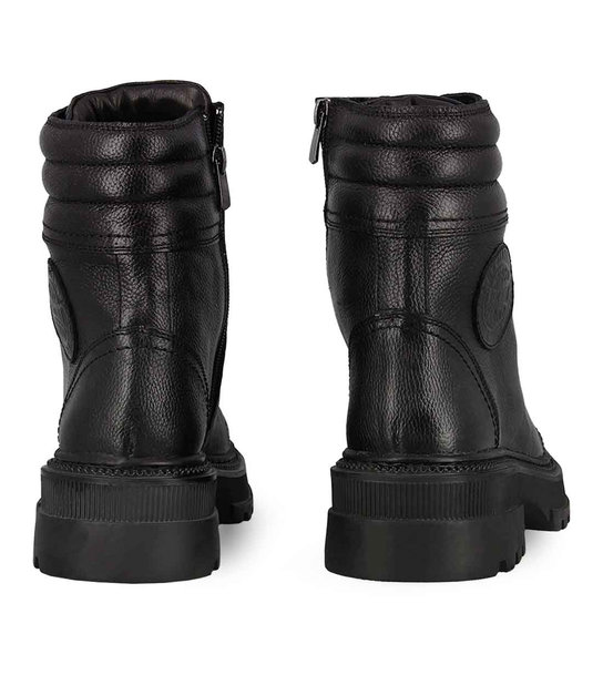 Γυναικεία Μποτάκια Diego Carlotti 10326409