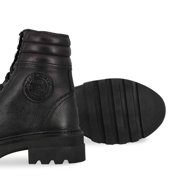 Γυναικεία Μποτάκια Diego Carlotti 10326409