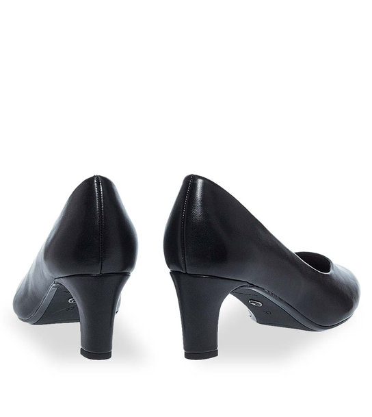 Womens Pumps Tamaris 1-1-22419-41 020